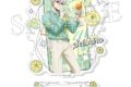 ブルーロック LEMON アクリルスタンド 3.凪 誠士郎
2026年6月24日発売
で取扱中 ブルーロック LEMON アクリルスタンド 3.凪 誠士郎
2026年6月24日発売
で取扱中