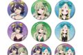 魔法少女にあこがれて 描き下ろし ムーンナイトver. トレーディンググリッター缶バッジ
2026年11月19日発売 魔法少女にあこがれて 描き下ろし ムーンナイトver. トレーディンググリッター缶バッジ
2026年11月19日発売
