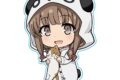青春ブタ野郎はバニーガール先輩の夢を見ない ぷにこれ!キーホルダー 梓川かえで【再販】
2026年10月上旬発売
で取扱中 青春ブタ野郎はバニーガール先輩の夢を見ない ぷにこれ!キーホルダー 梓川かえで【再販】
2026年10月上旬発売
で取扱中
