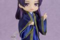 薬屋のひとりごと ねんどろいどどーる 壬氏
アニメイトで
2027年03月発売 薬屋のひとりごと ねんどろいどどーる 壬氏
アニメイトで
2027年03月発売