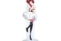 【推しの子】 有馬かな Ani-Art aqua label 第5弾 BIGアクリルスタンド
2026/12/09 発売 【推しの子】 有馬かな Ani-Art aqua label 第5弾 BIGアクリルスタンド
2026/12/09 発売