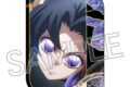 鬼滅の刃 螺鈿風シリーズ ステッカーVol.6 胡蝶しのぶ
アニメイトで
2026年10月下旬発売 鬼滅の刃 螺鈿風シリーズ ステッカーVol.6 胡蝶しのぶ
アニメイトで
2026年10月下旬発売