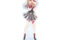 【推しの子】 ルビー Ani-Art aqua label 第5弾 BIGアクリルスタンド
アニメイトで
2026/12/09 発売 【推しの子】 ルビー Ani-Art aqua label 第5弾 BIGアクリルスタンド
アニメイトで
2026/12/09 発売