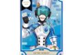 『ツイステ』 オーロラアクリルスタンド オルト・シュラウド/マスターシェフver.
アニメイトで
2026年10月発売 『ツイステ』 オーロラアクリルスタンド オルト・シュラウド/マスターシェフver.
アニメイトで
2026年10月発売