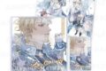 NU: カーニバル Neon Carnival -The 4th anniversary- キャラクターソングコレクションセット Ray of Melody ケシー
アニメイトで
2027年02月発売 NU: カーニバル Neon Carnival -The 4th anniversary- キャラクターソングコレクションセット Ray of Melody ケシー
アニメイトで
2027年02月発売