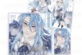 NU: カーニバル Neon Carnival -The 4th anniversary- キャラクターソングコレクションセット Ray of Melody エドモンド
アニメイトで
2027年02月発売 NU: カーニバル Neon Carnival -The 4th anniversary- キャラクターソングコレクションセット Ray of Melody エドモンド
アニメイトで
2027年02月発売