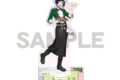 ツイステ オーロラアクリルスタンド リリア・ヴァンルージュ マスターシェフ アニメイトで
2026年10月発売 ツイステ オーロラアクリルスタンド リリア・ヴァンルージュ マスターシェフ アニメイトで
2026年10月発売