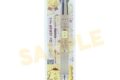 サンリオキャラクターズ Dr.Grip 4+1 ポムポムプリン
2026年07月発売 サンリオキャラクターズ Dr.Grip 4+1 ポムポムプリン
2026年07月発売