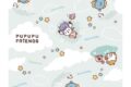 星のカービィ クリアファイル プププ・フレンズ ②カービィとなかまたち【再販】
2026年10月発売
で取扱中 (アニメイト) 星のカービィ クリアファイル プププ・フレンズ ②カービィとなかまたち【再販】
2026年10月発売
で取扱中 (アニメイト)