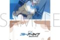ブルーアーカイブ (ブルアカ) クリアファイル/アカネ(制服)
2026年12月4日発売 ブルーアーカイブ (ブルアカ) クリアファイル/アカネ(制服)
2026年12月4日発売