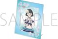 ラブライブ!蓮ノ空女学院スクールアイドルクラブ アクリルフォトフレーム&ブロマイドセット/百生 吟子
2026年8月21日発売
で取扱中 (アニメイト) ラブライブ!蓮ノ空女学院スクールアイドルクラブ アクリルフォトフレーム&ブロマイドセット/百生 吟子
2026年8月21日発売
で取扱中 (アニメイト)