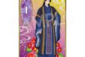 薬屋のひとりごと フラワーモチーフVol.3 アクリルスタンド 壬氏A(椿)
2026年10月下旬発売
で取扱中 (アニメイト) 薬屋のひとりごと フラワーモチーフVol.3 アクリルスタンド 壬氏A(椿)
2026年10月下旬発売
で取扱中 (アニメイト)
