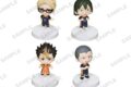 【トレーディングフィギュア】BUSHIROAD THE BOX ハイキュー!! みあげてすたぁマスコット 烏野高校vol.2
アニメイトで
2026年11月27日発売 【トレーディングフィギュア】BUSHIROAD THE BOX ハイキュー!! みあげてすたぁマスコット 烏野高校vol.2
アニメイトで
2026年11月27日発売