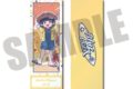 TVアニメ『ブルーロック』 コレクションカード にゅ~とろ 蜂楽 廻バースデー B
2026年10月中旬発売
で取扱中 TVアニメ『ブルーロック』 コレクションカード にゅ~とろ 蜂楽 廻バースデー B
2026年10月中旬発売
で取扱中