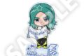 イナズマイレブン 英雄たちのヴィクトリーロード フレフレンズアクリルスタンド 笹波 雲明
2026年11月発売 イナズマイレブン 英雄たちのヴィクトリーロード フレフレンズアクリルスタンド 笹波 雲明
2026年11月発売