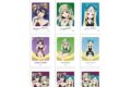 魔法少女にあこがれて 描き下ろし ムーンナイトver. トレーディングチェキプリント
2026年11月19日発売 魔法少女にあこがれて 描き下ろし ムーンナイトver. トレーディングチェキプリント
2026年11月19日発売