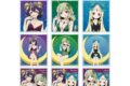 魔法少女にあこがれて 描き下ろし ムーンナイトver. トレーディングアクリルカード
2026年11月19日発売 魔法少女にあこがれて 描き下ろし ムーンナイトver. トレーディングアクリルカード
2026年11月19日発売