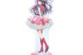 【推しの子】 アイ Ani-Art aqua label 第5弾 BIGアクリルスタンド
2026/12/09 発売 【推しの子】 アイ Ani-Art aqua label 第5弾 BIGアクリルスタンド
2026/12/09 発売