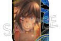 鬼滅の刃 螺鈿風シリーズ ステッカーVol.6 冨岡義勇
アニメイトで
2026年10月下旬発売 鬼滅の刃 螺鈿風シリーズ ステッカーVol.6 冨岡義勇
アニメイトで
2026年10月下旬発売