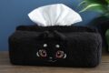 悪魔執事と黒い猫 ティッシュカバー/ムー アニメイトで
2026/10/24 発売 悪魔執事と黒い猫 ティッシュカバー/ムー アニメイトで
2026/10/24 発売