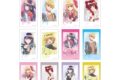 【推しの子】 トレーディング Ani-Art aqua label 第5弾 Ani-Frame
アニメイトで
2026/12/09 発売 【推しの子】 トレーディング Ani-Art aqua label 第5弾 Ani-Frame
アニメイトで
2026/12/09 発売