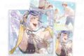 NU: カーニバル Neon Carnival -The 4th anniversary- キャラクターソングコレクションセット Summer Dream ブレイド
アニメイトで
2027年02月発売 NU: カーニバル Neon Carnival -The 4th anniversary- キャラクターソングコレクションセット Summer Dream ブレイド
アニメイトで
2027年02月発売