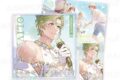 NU: カーニバル Neon Carnival -The 4th anniversary- キャラクターソングコレクションセット Summer Dream オリビン
アニメイトで
2027年02月発売 NU: カーニバル Neon Carnival -The 4th anniversary- キャラクターソングコレクションセット Summer Dream オリビン
アニメイトで
2027年02月発売