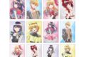 【推しの子】 トレーディング Ani-Art aqua label 第5弾 ブロマイド
アニメイトで
2026/12/09 発売 【推しの子】 トレーディング Ani-Art aqua label 第5弾 ブロマイド
アニメイトで
2026/12/09 発売