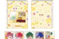 すたぽら ようちえん アルバム風ブロマイドホルダー&ブロマイドセット
アニメイトで
2026/08/29 発売 すたぽら ようちえん アルバム風ブロマイドホルダー&ブロマイドセット
アニメイトで
2026/08/29 発売