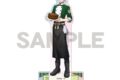 ツイステ オーロラアクリルスタンド シルバー マスターシェフ アニメイトで
2026年10月発売 ツイステ オーロラアクリルスタンド シルバー マスターシェフ アニメイトで
2026年10月発売