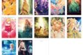 お隣の天使様にいつの間にか駄目人間にされていた件2 ポストカードセット プリンセスビジュアル アニメイトで
2026/11/02 発売 お隣の天使様にいつの間にか駄目人間にされていた件2 ポストカードセット プリンセスビジュアル アニメイトで
2026/11/02 発売