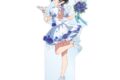 彼女、お借りします (かのかり) 描き下ろしイラスト 更科瑠夏 花びらドレスver. 特大アクリルスタンド【再販】
2025年11月27日発売
アニメイトで取扱中 彼女、お借りします (かのかり) 描き下ろしイラスト 更科瑠夏 花びらドレスver. 特大アクリルスタンド【再販】
2025年11月27日発売
アニメイトで取扱中