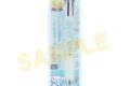 サンリオキャラクターズ Dr.Grip 4+1 シナモロール
2026年07月発売 サンリオキャラクターズ Dr.Grip 4+1 シナモロール
2026年07月発売