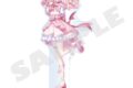 プロジェクトセカイ カラフルステージ! feat. 初音ミク ×サンリオキャラクターズ アクリルスタンド 暁山 瑞希【再販】
2026年10月31日発売
で取扱中 (アニメイト) プロジェクトセカイ カラフルステージ! feat. 初音ミク ×サンリオキャラクターズ アクリルスタンド 暁山 瑞希【再販】
2026年10月31日発売
で取扱中 (アニメイト)