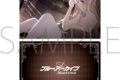 ブルーアーカイブ (ブルアカ) クリアファイル/アカネ(バニーガール)
2026年12月4日発売
(アニメイト) ブルーアーカイブ (ブルアカ) クリアファイル/アカネ(バニーガール)
2026年12月4日発売
(アニメイト)