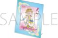ラブライブ!蓮ノ空女学院スクールアイドルクラブ アクリルフォトフレーム&ブロマイドセット/大沢 瑠璃乃
2026年8月21日発売
で取扱中 (アニメイト) ラブライブ!蓮ノ空女学院スクールアイドルクラブ アクリルフォトフレーム&ブロマイドセット/大沢 瑠璃乃
2026年8月21日発売
で取扱中 (アニメイト)
