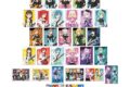 ラブライブ!スーパースター!! 描き下ろし バンドver. トレーディングブロマイド
2026年10月17日発売 ラブライブ!スーパースター!! 描き下ろし バンドver. トレーディングブロマイド
2026年10月17日発売