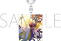 葬送のフリーレン アクリルキーホルダー(新パーティー)
2026年11月6日発売 葬送のフリーレン アクリルキーホルダー(新パーティー)
2026年11月6日発売