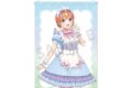 五等分の花嫁* 描き下ろし 中野四葉 メルヘンメイドver. B2タペストリー
2026年10月19日発売
で取扱中 (アニメイト) 五等分の花嫁* 描き下ろし 中野四葉 メルヘンメイドver. B2タペストリー
2026年10月19日発売
で取扱中 (アニメイト)