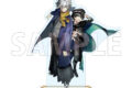 文豪ストレイドッグス (文スト) 探偵社設立秘話 アクリルスタンド(C108)
2026年11月発売 文豪ストレイドッグス (文スト) 探偵社設立秘話 アクリルスタンド(C108)
2026年11月発売