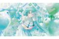 プロセカ Anniversary/Birthdayイラスト2024-2025 ポスター 初音ミク
2027年1月30日発売 プロセカ Anniversary/Birthdayイラスト2024-2025 ポスター 初音ミク
2027年1月30日発売