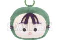 忍たま乱太郎 カラビナぬいぐるみファスナーマスコットぽわっこ/立花仙蔵
2026年11月発売 忍たま乱太郎 カラビナぬいぐるみファスナーマスコットぽわっこ/立花仙蔵
2026年11月発売
