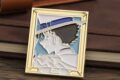 名探偵コナン ピンズ/怪盗キッド
2026年11月21日発売 名探偵コナン ピンズ/怪盗キッド
2026年11月21日発売
