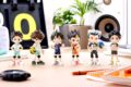 【トレーディングフィギュア】PalVerse ハイキュー!! vol.2【再販】
2026年10月2日発売
で取扱中 【トレーディングフィギュア】PalVerse ハイキュー!! vol.2【再販】
2026年10月2日発売
で取扱中