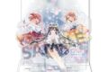 俺ガイル 完 背景付きアクリルスタンド 雪乃&結衣&いろは ドレス ver.
2026年11月発売
で取扱中 俺ガイル 完 背景付きアクリルスタンド 雪乃&結衣&いろは ドレス ver.
2026年11月発売
で取扱中