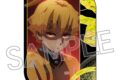 鬼滅の刃 螺鈿風シリーズ ステッカーVol.6 我妻善逸
アニメイトで
2026年10月下旬発売 鬼滅の刃 螺鈿風シリーズ ステッカーVol.6 我妻善逸
アニメイトで
2026年10月下旬発売