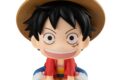 るかっぷ ONE PIECE モンキー・D・ルフィ【再販】
アニメイトで
2026年05月下旬発売 るかっぷ ONE PIECE モンキー・D・ルフィ【再販】
アニメイトで
2026年05月下旬発売