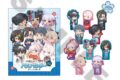 Fate/Grand Order バスパウダー(ランダムステッカー付き)
アニメイトで
2026年10月発売 Fate/Grand Order バスパウダー(ランダムステッカー付き)
アニメイトで
2026年10月発売