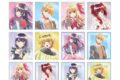 【推しの子】 トレーディング Ani-Art aqua label 第5弾 アクリルカード
アニメイトで
2026/12/09 発売 【推しの子】 トレーディング Ani-Art aqua label 第5弾 アクリルカード
アニメイトで
2026/12/09 発売