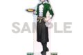 ツイステ オーロラアクリルスタンド マレウス・ドラコニア マスターシェフ
アニメイトで
2026年10月発売 ツイステ オーロラアクリルスタンド マレウス・ドラコニア マスターシェフ
アニメイトで
2026年10月発売
